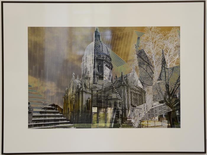 Zum Beenden - Bild anklicken