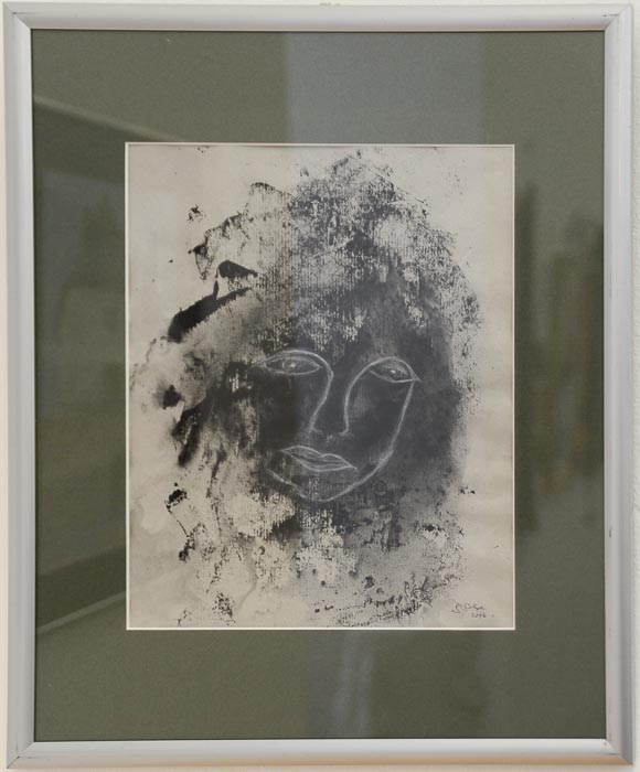 Zum Beenden - Bild anklicken