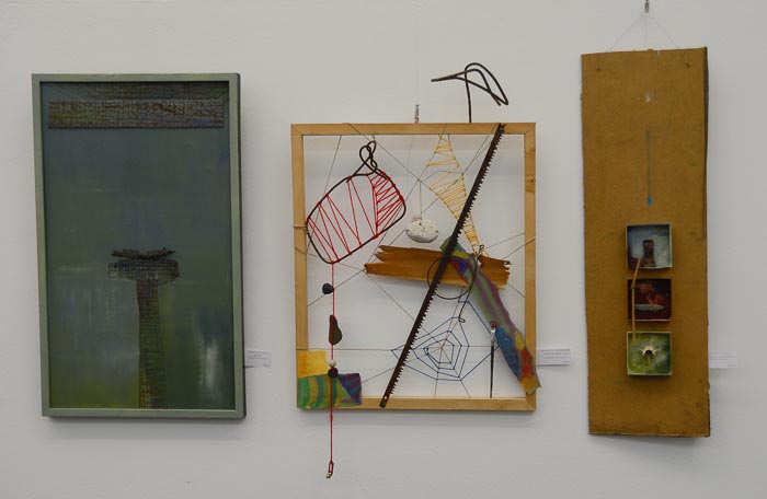 Zum Beenden - Bild anklicken