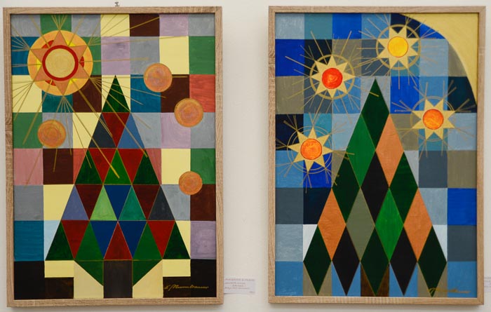 Zum Beenden - Bild anklicken