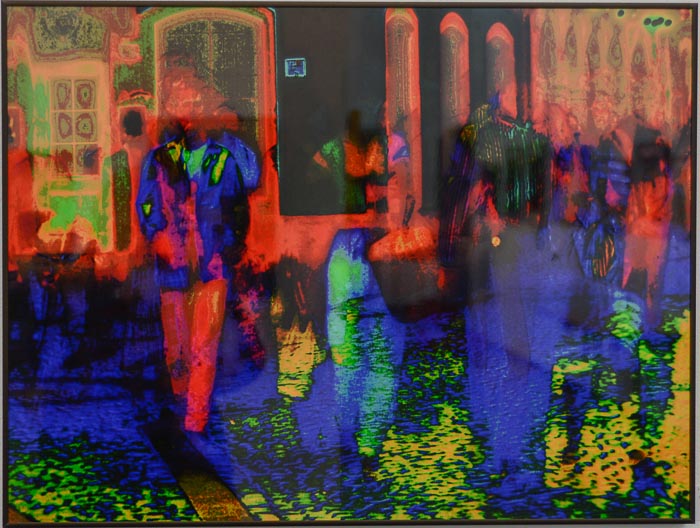 Zum Beenden - Bild anklicken