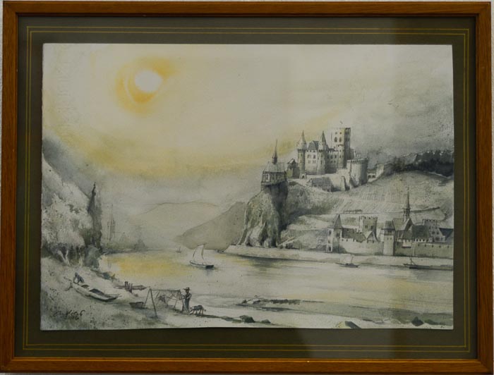 Zum Beenden - Bild anklicken