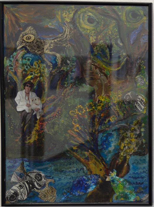 Zum Beenden - Bild anklicken