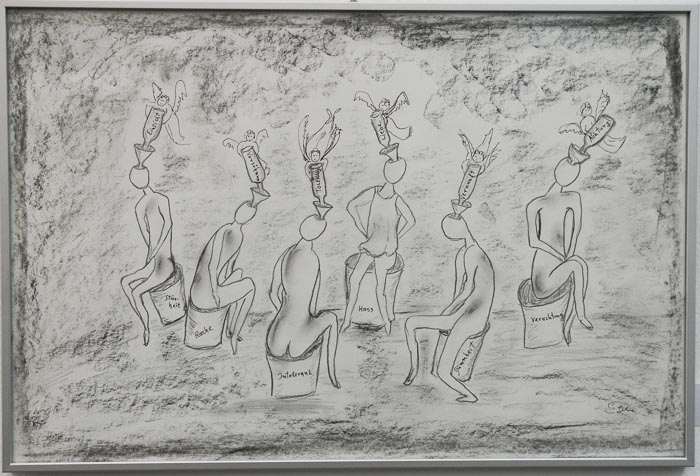 Zum Beenden - Bild anklicken