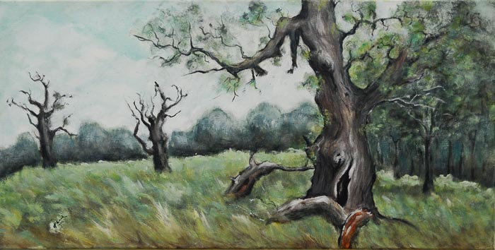 Zum Beenden - Bild anklicken