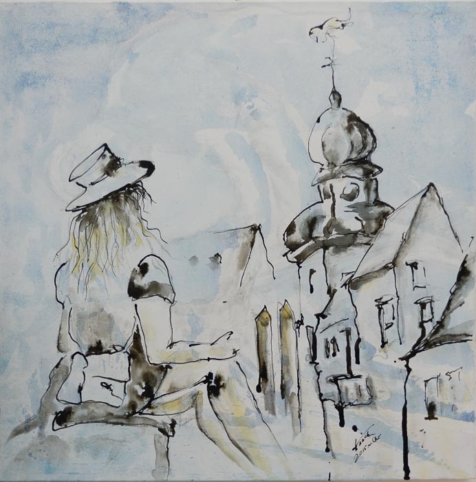 Zum Beenden - Bild anklicken