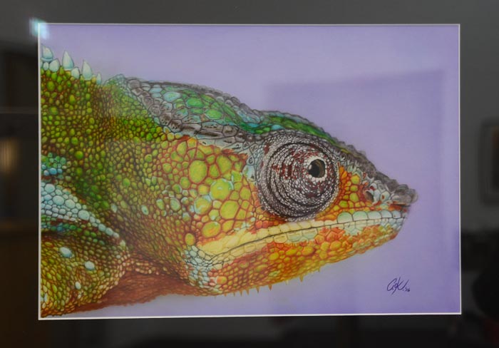 Zum Beenden - Bild anklicken