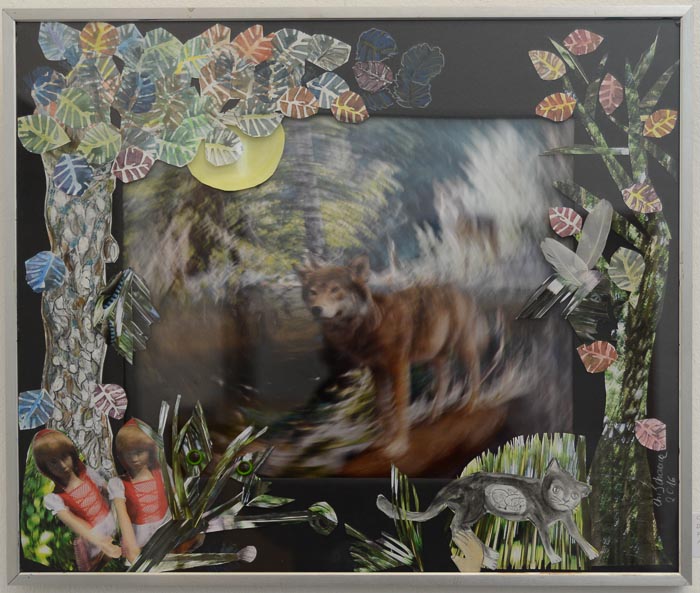 Zum Beenden - Bild anklicken