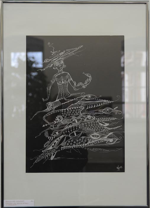 Zum Beenden - Bild anklicken