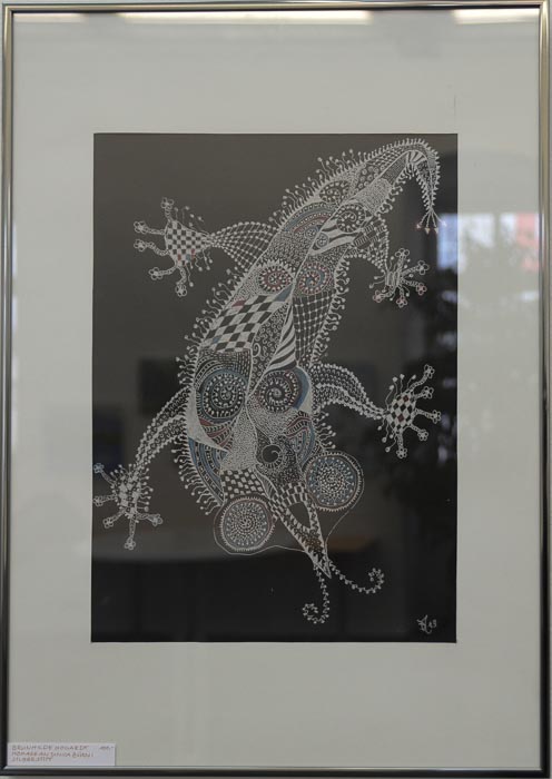 Zum Beenden - Bild anklicken