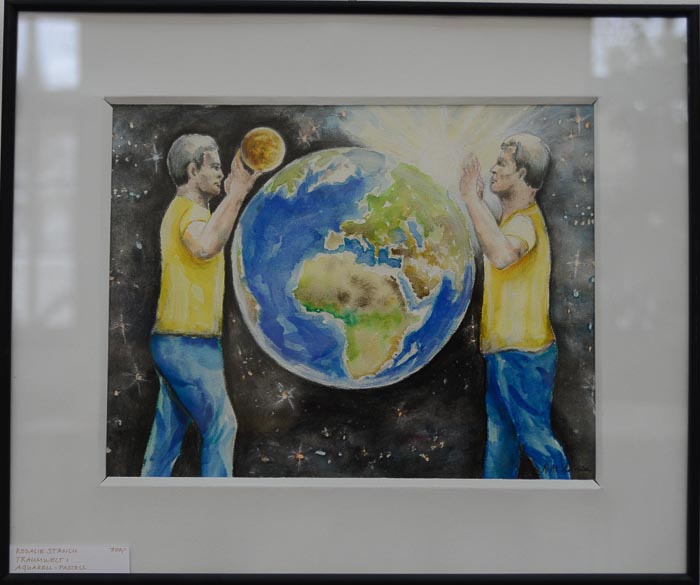 Zum Beenden - Bild anklicken