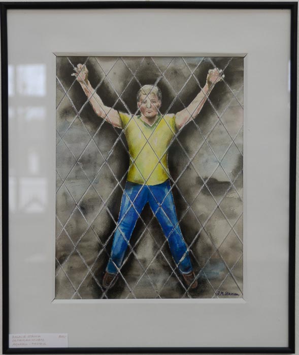 Zum Beenden - Bild anklicken