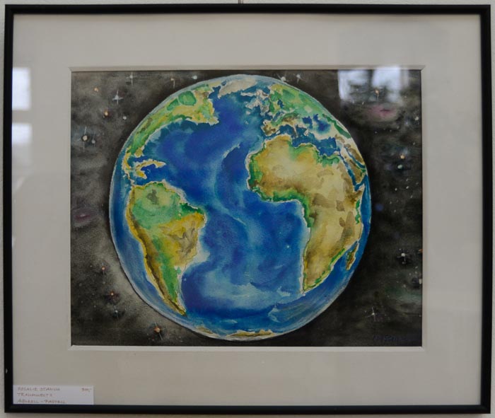 Zum Beenden - Bild anklicken