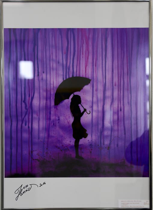 Zum Beenden - Bild anklicken