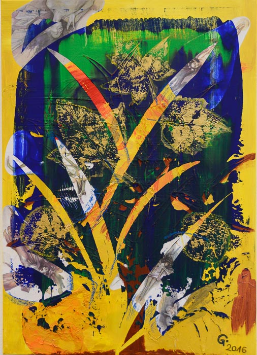 Zum Beenden - Bild anklicken