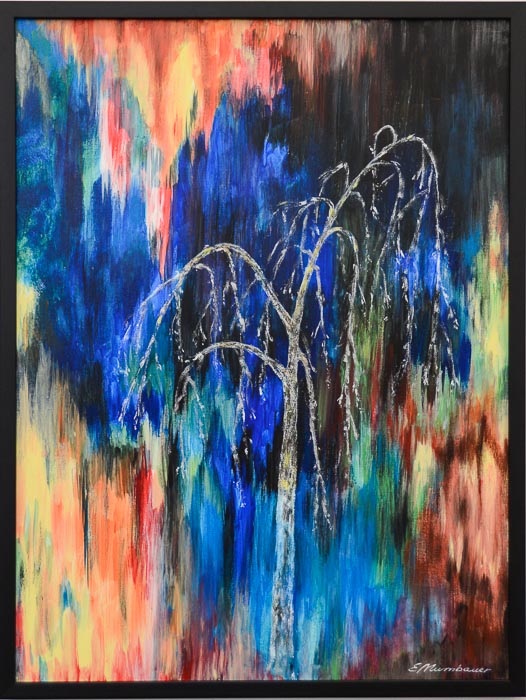 Zum Beenden - Bild anklicken