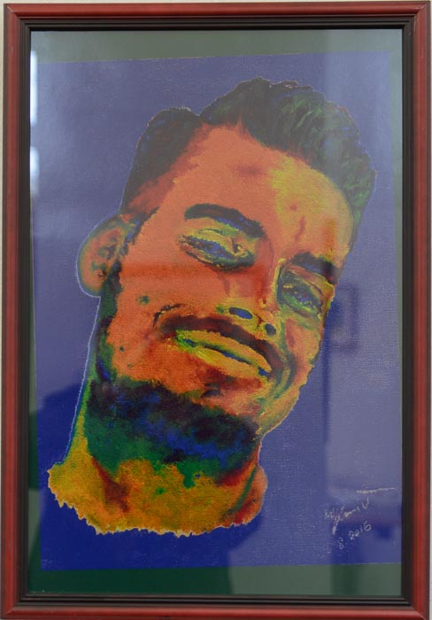 Zum Beenden - Bild anklicken