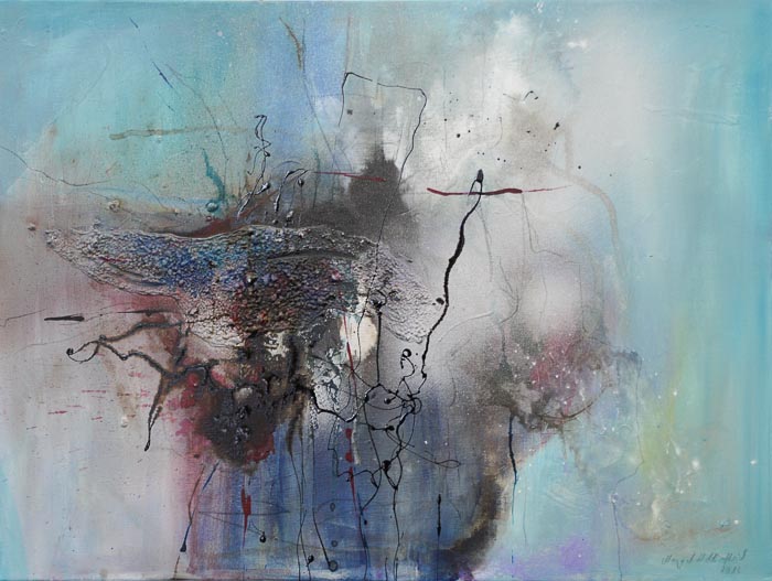 Zum Beenden - Bild anklicken