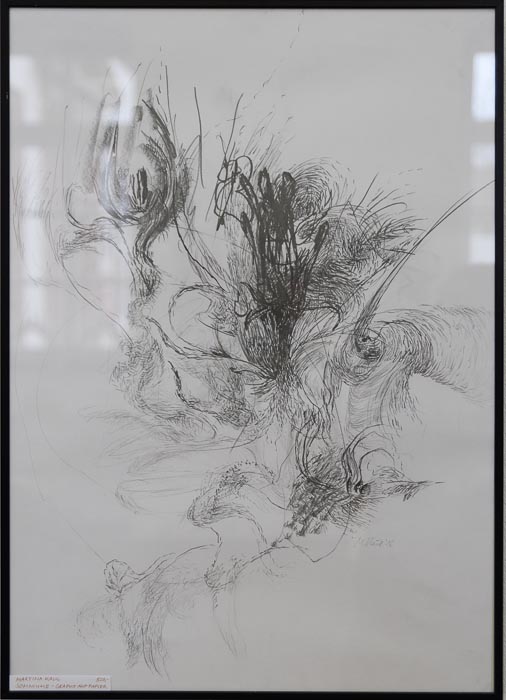 Zum Beenden - Bild anklicken