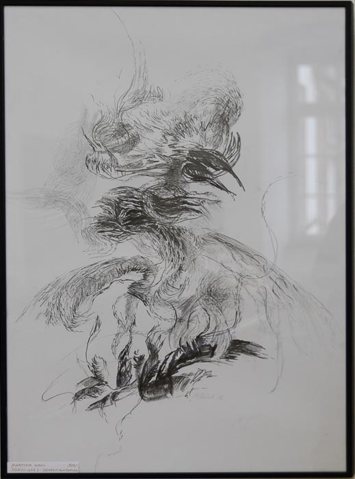 Zum Beenden - Bild anklicken