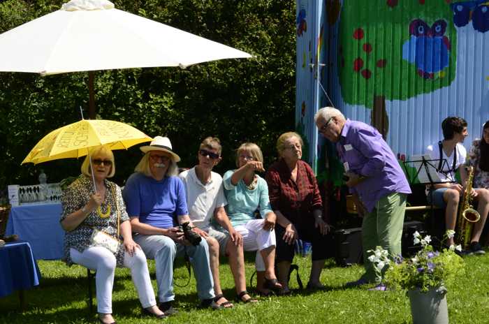 Zum Beenden - Bild anklicken