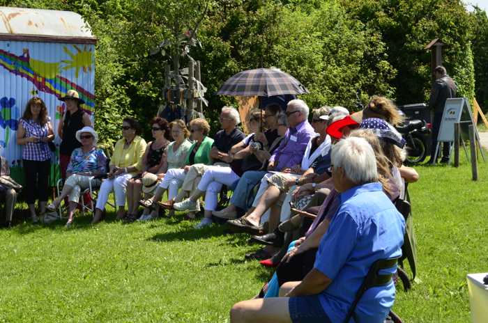 Zum Beenden - Bild anklicken