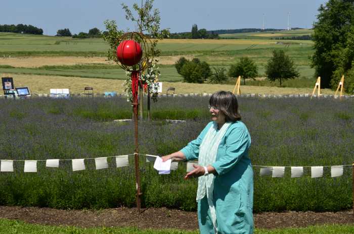 Zum Beenden - Bild anklicken