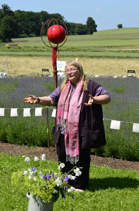 Zum Beenden - Bild anklicken