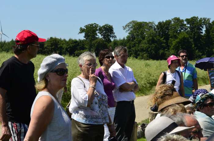 Zum Beenden - Bild anklicken