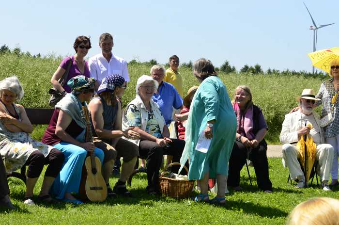 Zum Beenden - Bild anklicken