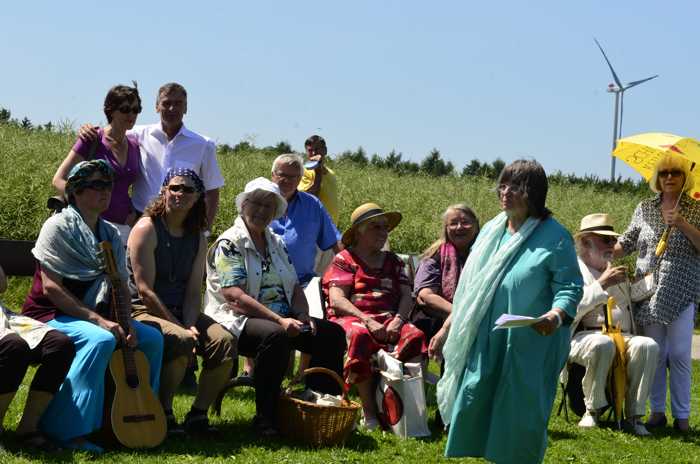 Zum Beenden - Bild anklicken