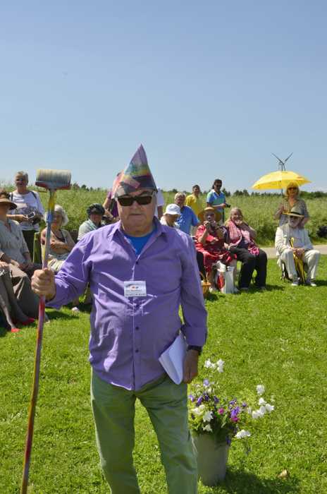 Zum Beenden - Bild anklicken