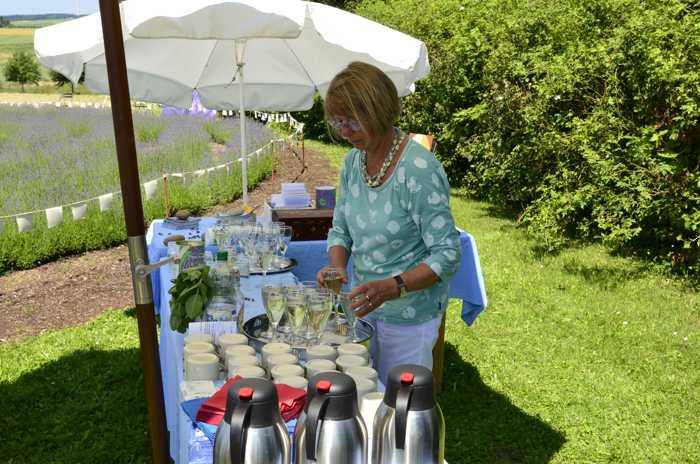 Zum Beenden - Bild anklicken