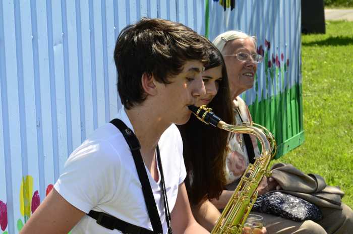 Zum Beenden - Bild anklicken