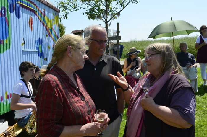 Zum Beenden - Bild anklicken