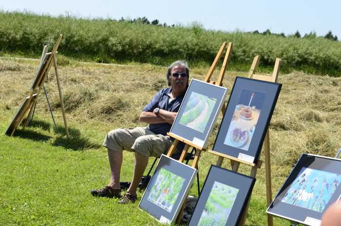 Zum Beenden - Bild anklicken