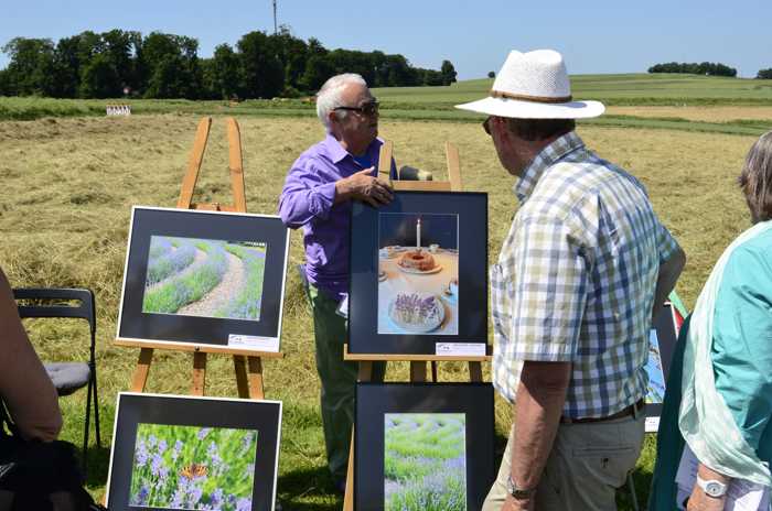 Zum Beenden - Bild anklicken