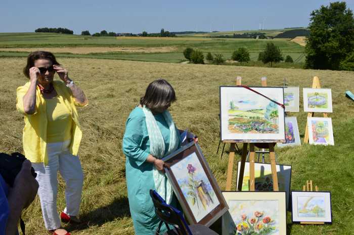 Zum Beenden - Bild anklicken