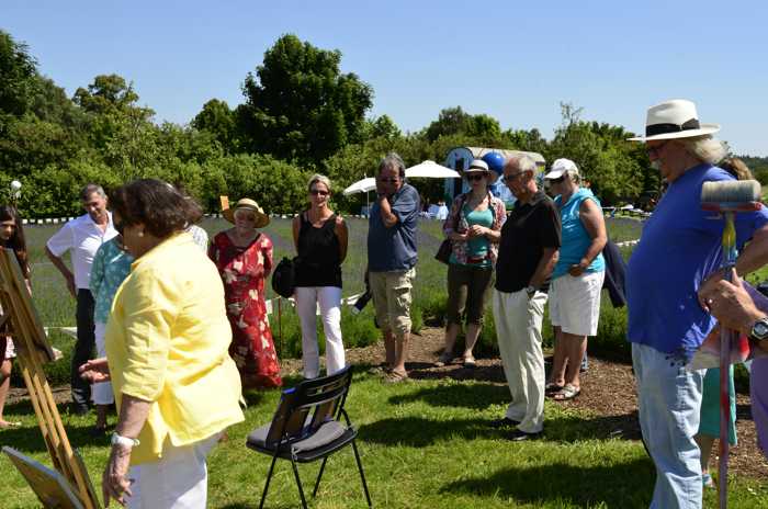 Zum Beenden - Bild anklicken