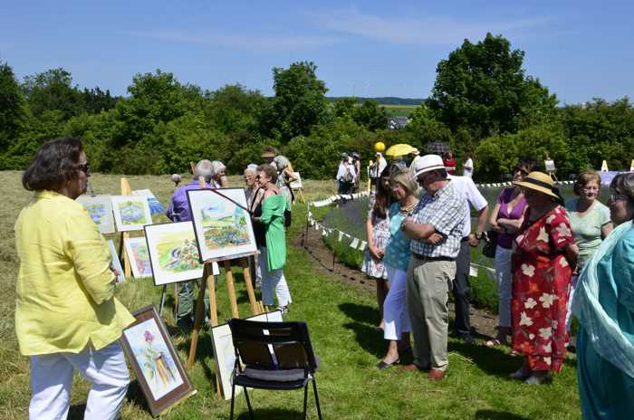 Zum Beenden - Bild anklicken