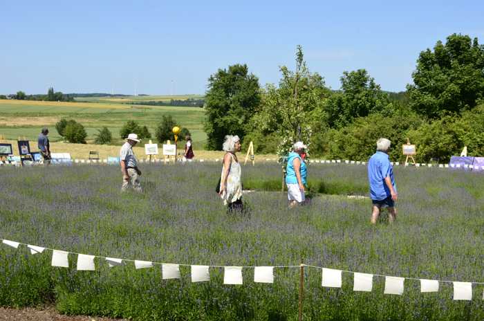 Zum Beenden - Bild anklicken