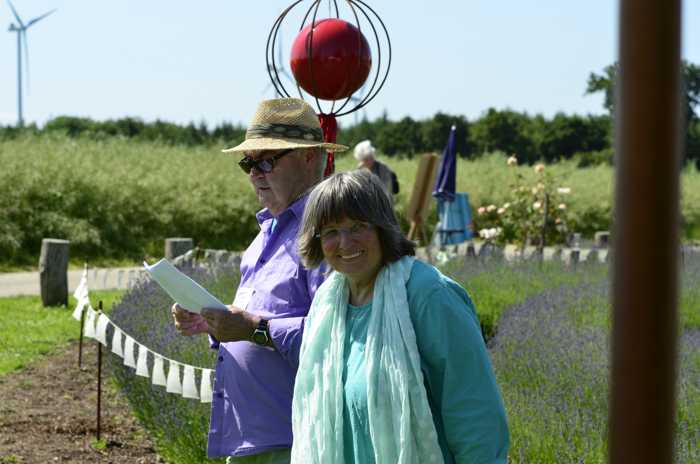 Zum Beenden - Bild anklicken