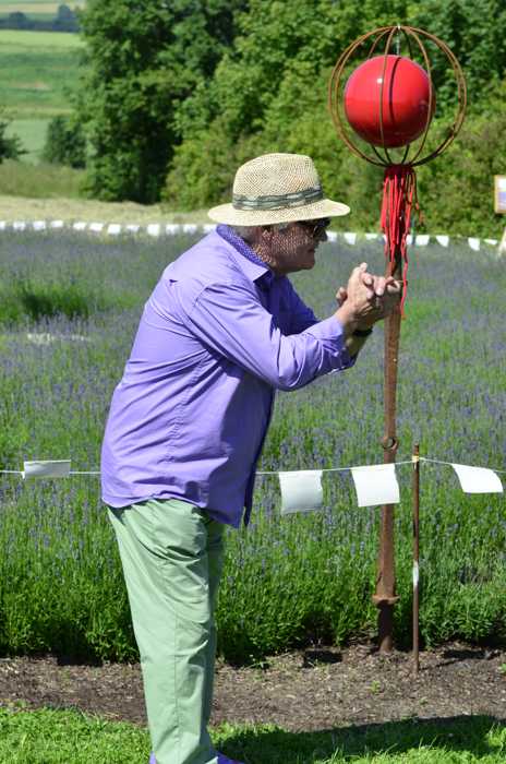 Zum Beenden - Bild anklicken