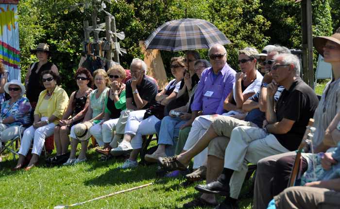 Zum Beenden - Bild anklicken