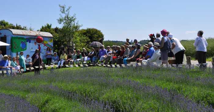 Zum Beenden - Bild anklicken