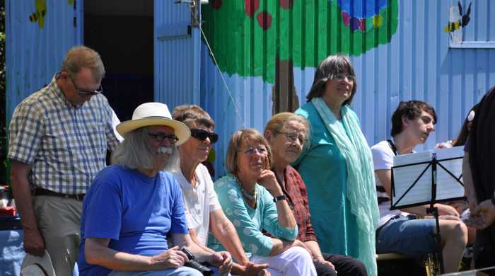 Zum Beenden - Bild anklicken