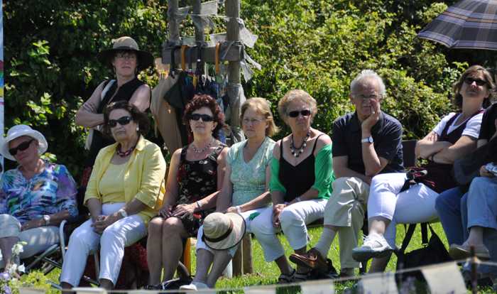 Zum Beenden - Bild anklicken