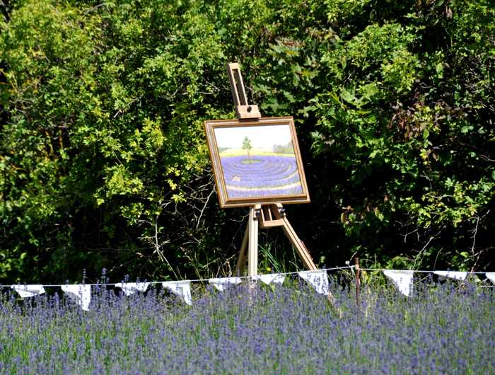 Zum Beenden - Bild anklicken