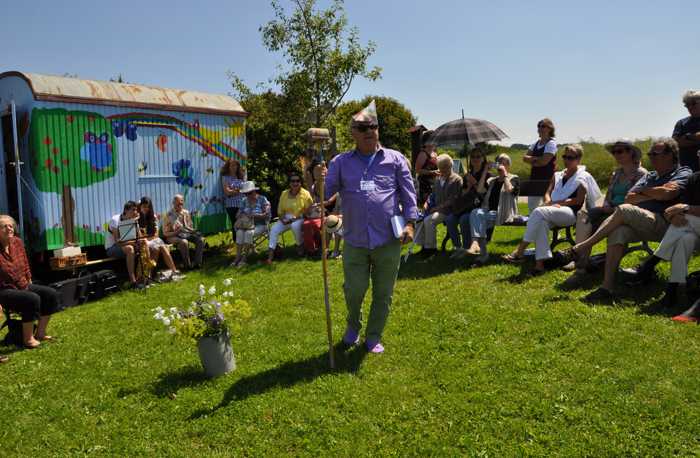 Zum Beenden - Bild anklicken