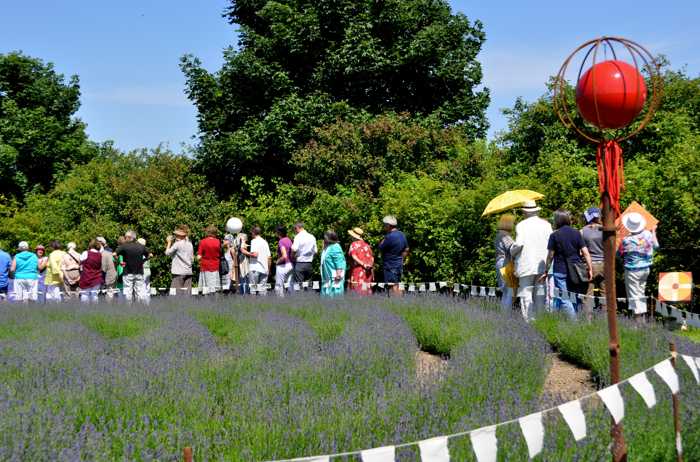 Zum Beenden - Bild anklicken